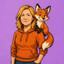 die_Katastrofee