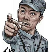 你得有多骄傲