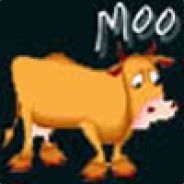 tomarTown - steam id 76561197970494000