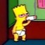 bort