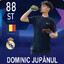 Domiii