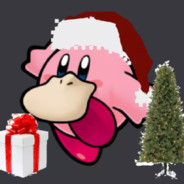 avatar Kirb