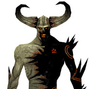 Avatar snapshot
