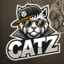 Catz