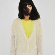 空心人的小幸福