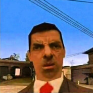 ☬𝔉𝔏𝔞𝔰𝔥_𝟚𝔎