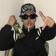 bratkok