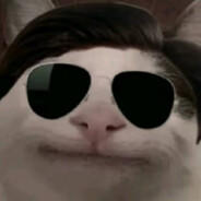 神秘墨镜开会男