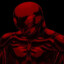 Griffith
