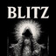 Blitz's avatar