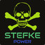 StefkePower