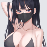 琪亚娜·卡斯兰娜