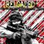 ☆ҳҲ|ReloadeD|Ҳҳ|͇̿V͇̿I͇̿P͇