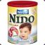 Nido