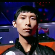 那年十九没有对手