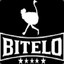 Bitelo