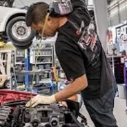 car mechanic simulator 2018