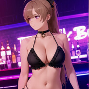 mADINA - steam id 76561199562333666