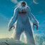 Yeti