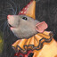 Prudence Goodwyfe