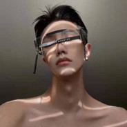 我用吊压枪都比你快