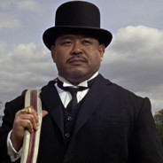 Oddjob