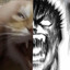 SAI_I