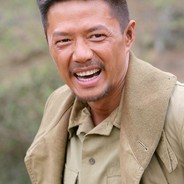 川军团  团长  死啦死啦