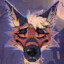manedpizzawolf
