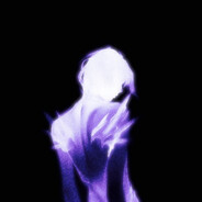 lighthearted - steam id 76561199089253071