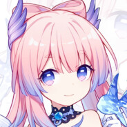 马嘉其超绝振刀