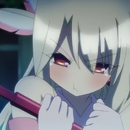 伊利亚的童话狙