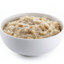 oatmeal