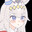 Oguri Cap's Avatar