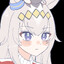 Oguri Cap