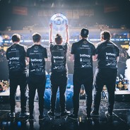 Ninjaf0restF0reverGod