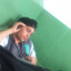 Narcizo Pensativo