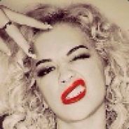 刀塔霸业玩家过来试试