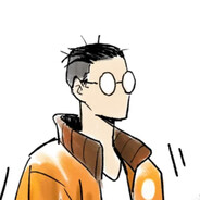 grumpy兔子疯狂打游戏