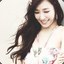 Reddish-