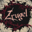 Zrugel