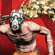Mellow - steam id 76561197969253398