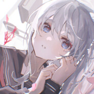 贤良淑德Hibiki太太