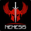 NEMESIS101