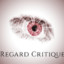 Regard Critique