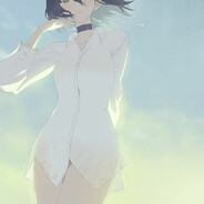 Avatar snapshot