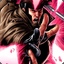 GAMBIT