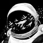 翻斗花园投弹手牛爷爷