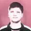 Don1