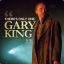 GT Gary King